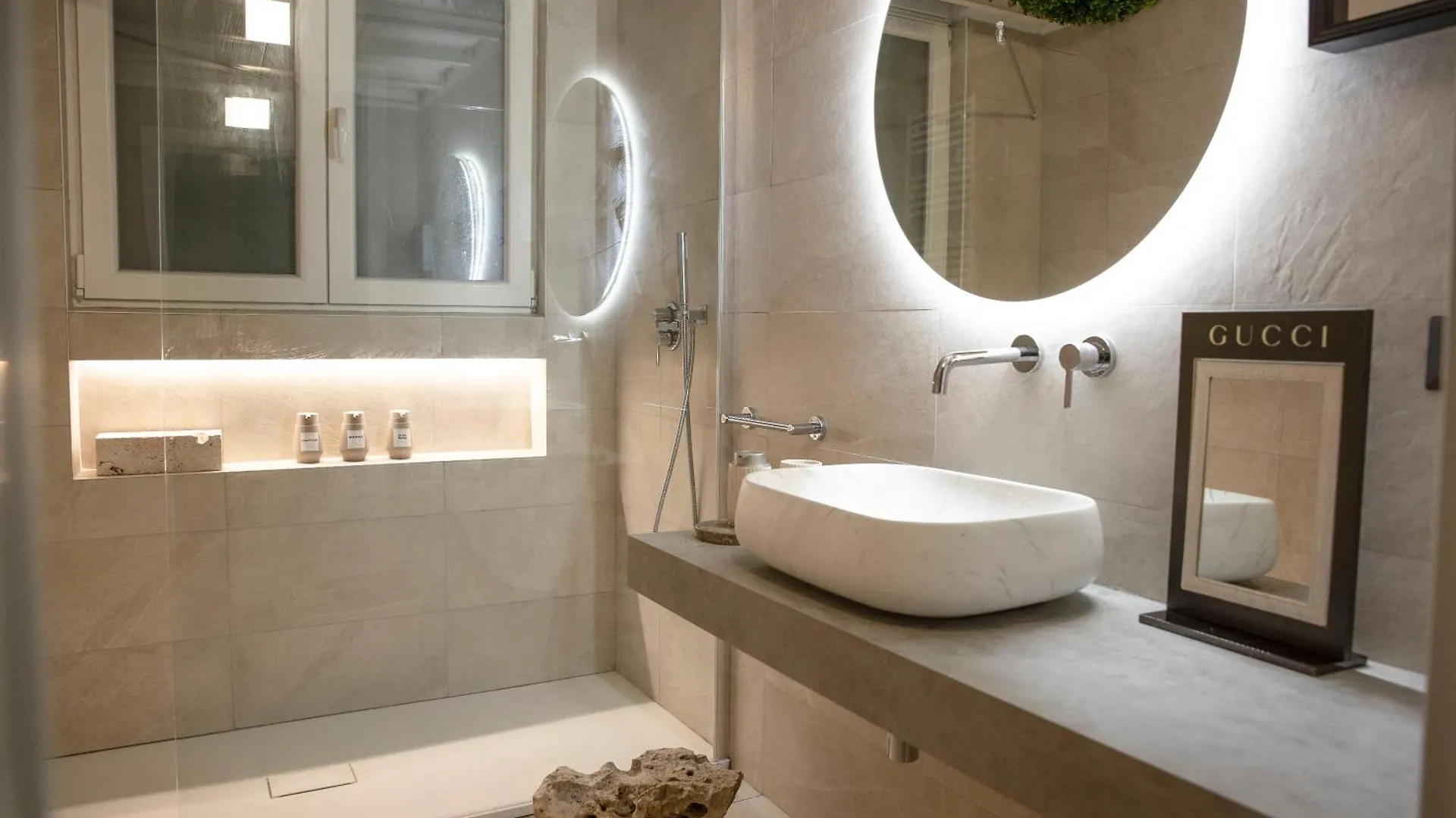 Apartmán Loft Maiocchi - Porta Venezia Milán