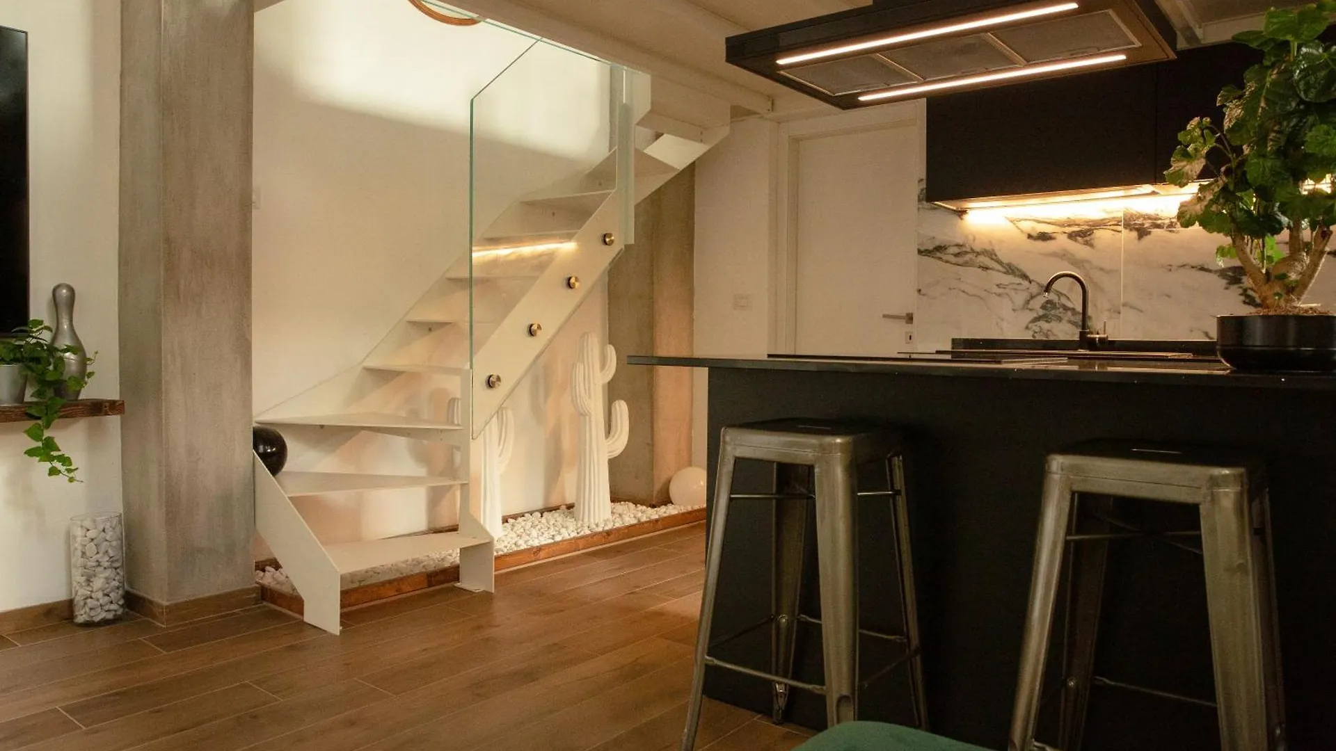 Apartmán Loft Maiocchi - Porta Venezia Milán Itálie